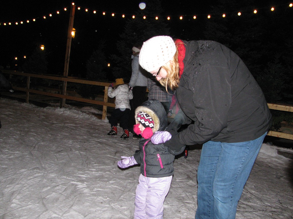 [IMG_5765%255B3%255D.jpg]