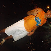  Voa_Voa_Chiclete_com_Banana_13_12_2009