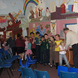 Fellowship 2006 - 270432097.jpg