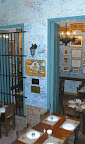 Bodeguita