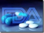 FDA FDA