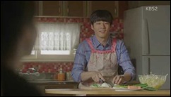 Like.a.Fairytale.E03.mkv_003530730 Like.a.Fairytale.E03.mkv_003530730