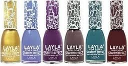 laylagraffiti laylagraffiti