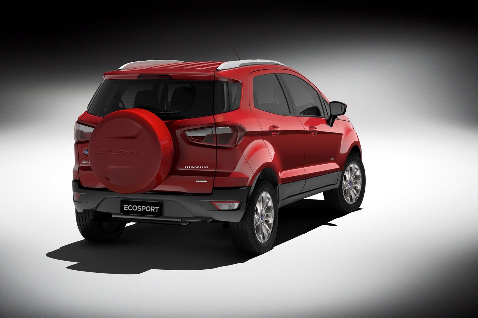 [2013-Ford-EcoSport-Small-SUV-46%255B2%255D.jpg]