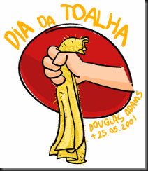 dia_da_toalha