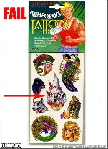 fail patatitasylimones (42)