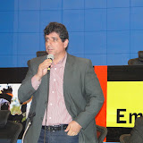 Ver. Athayde Nery audiência Pública na Assembleia 25.11.11