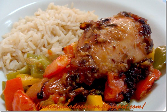 frango-delícia-02 frango-delícia-02