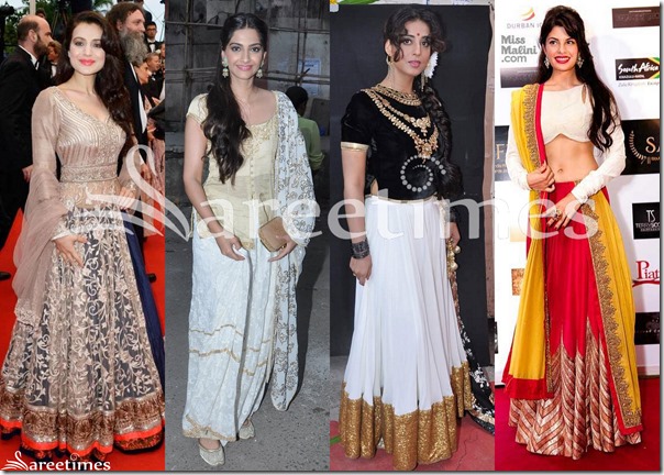 Bollywood_Saree_Fashion_May_2013(2)