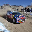 Sebastien Loeb - Daniel Elena - Citroen DS3 WRC - Raliul Argentinei 2011 - 2.jpg