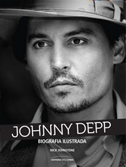 Johnny Depp PBK.indd