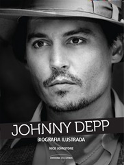 Johnny Depp PBK.indd Johnny Depp PBK.indd