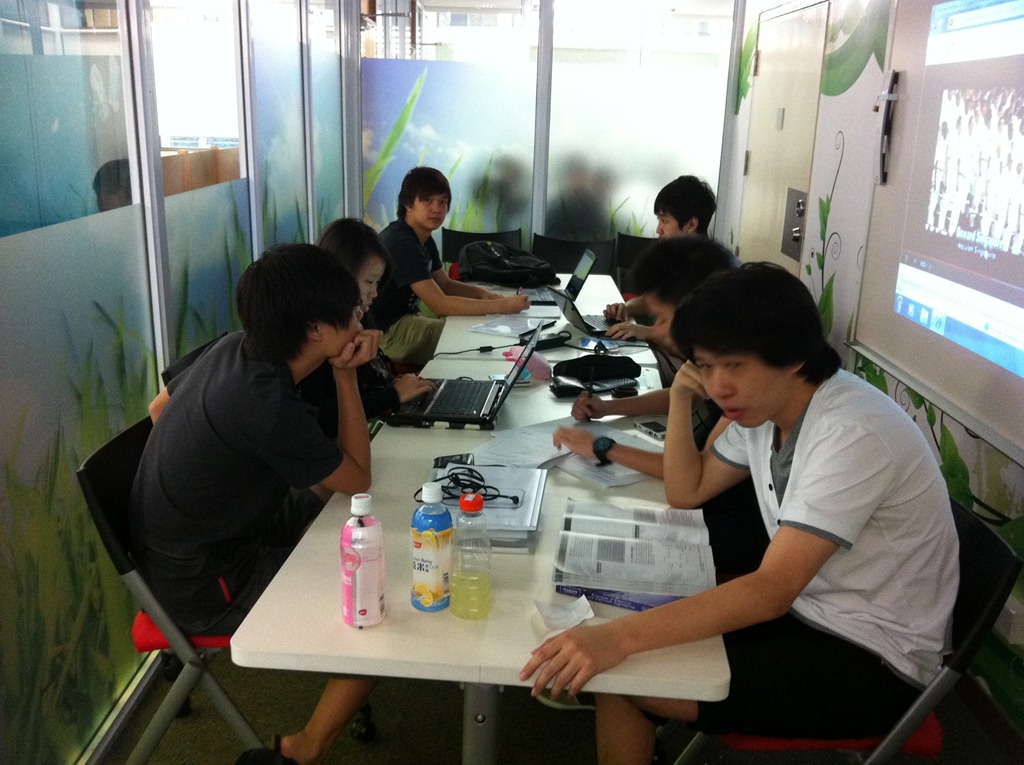 [IMG_6665%255B3%255D.jpg]