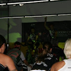Spich0608 (40).JPG