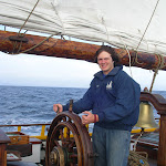 IMGP8912.JPG