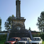 ZSSRTrening - 20100811_002.jpg