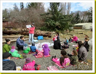 IMG_5479 IMG_5479