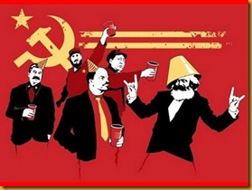 festacomunistas
