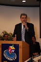 JCM_0247.JPG