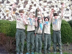 DSCN3573.JPG
