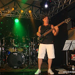 DSC06476.JPG