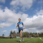 If you are interested in purchasing any of these finish line photos as a high resolution file (£5 per image) please contact chrisburns@image-ecosse.co.uk. 100508 PH 10K 2010 021.jpg