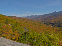 DSC00383.jpg Photo