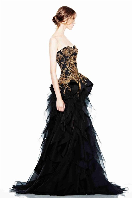 [alexandermcqueen_022%255B4%255D.jpg]