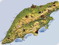 kamchatkamap kamchatkamap