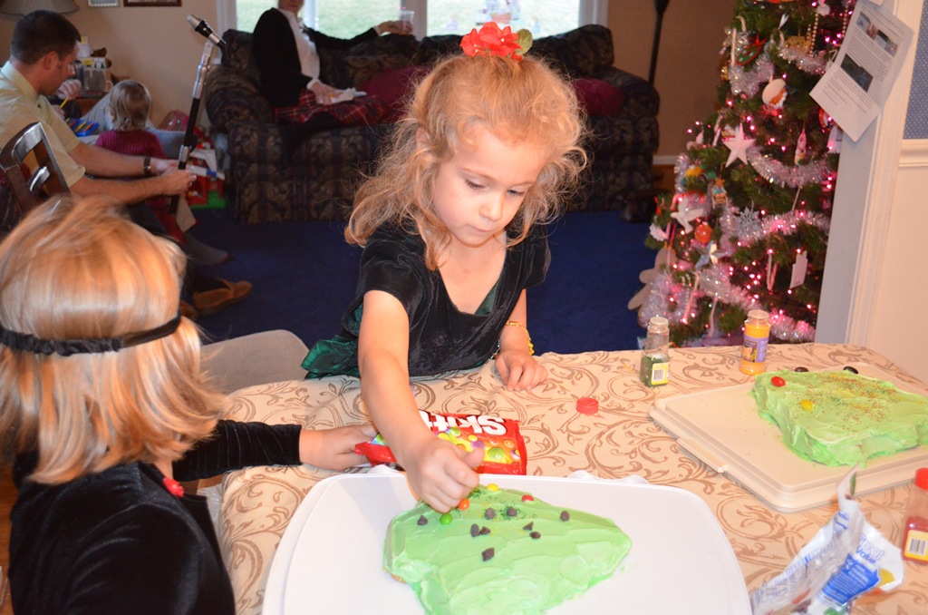 [DSC_0038%255B3%255D.jpg]