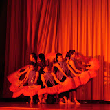 Dance