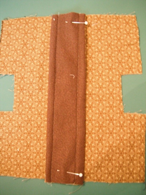 [doll%2520picnic%2520basket%2520step%252012%255B4%255D.jpg]