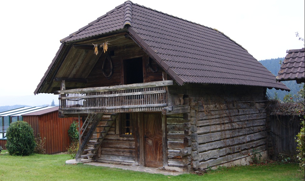 [DSC04161%255B6%255D.jpg]