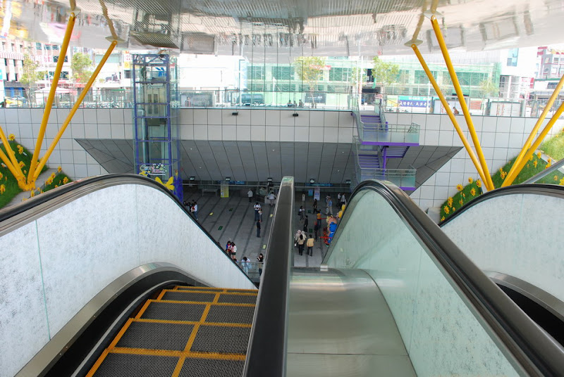 kao_mrt_12.jpg
