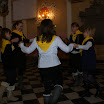 DSC04829.JPG