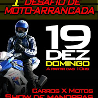  FLYERS_2011