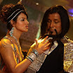 raja pattai (3).jpg