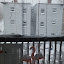 P1180701.jpg
