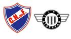 Nacional vs Libertad en VIVO online