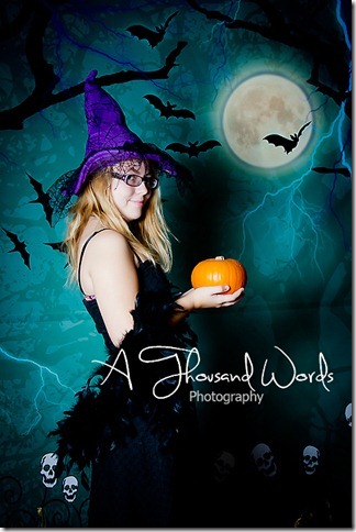 atwPhotography-3