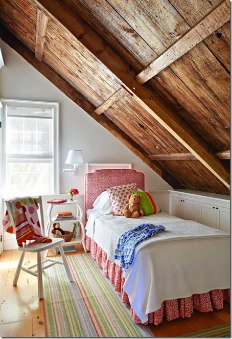 twin beds twin beds