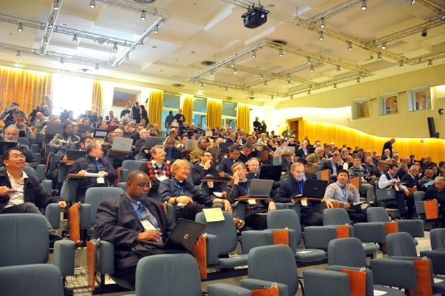 [americo%255B7%255D.jpg]