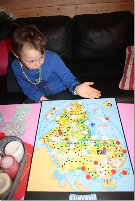 IMG_2885 IMG_2885