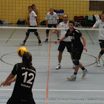 IMG_0042.JPG