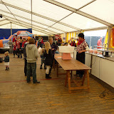 Vrijdag 14-05-2010