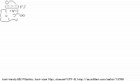 TwitAA 2011-12-24 22:21:13