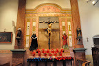 _DSC3929.JPG :: Date: Jan 30, 2012, 2:28 PMNumber of Comments on Photo:0View Photo 