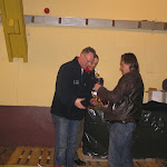 S.R.P. Indoor 2009 286.jpg