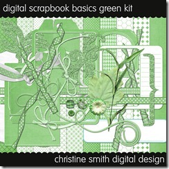 smich-basicsgreen-bundle_01