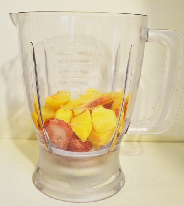 [smoothie2%255B4%255D.jpg]